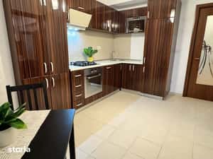 Apartament 3 camere Baneasa - Regina Maria — miniatura 5