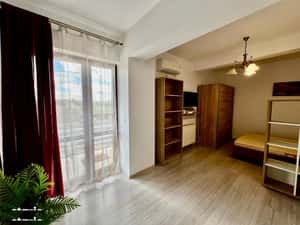 Chirie bună pentru studenți |1 cameră decomandat|Rivers Towers |Etaj 2 — miniatura 1