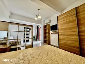 Chirie bună pentru studenți |1 cameră decomandat|Rivers Towers |Etaj 2 — miniatura 5