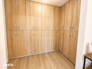 Ghencea Ap 2 cam Ansamblul Primavara — miniatura 4