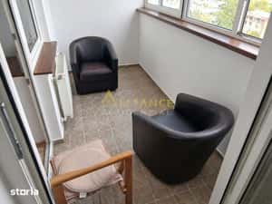 Ghencea Ap 2 cam Ansamblul Primavara — miniatura 5