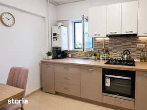 Ghencea Ap 2 cam Ansamblul Primavara — miniatura 6