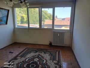 Apartament 2 camere decomandat  NERENOVAT BD DIMITRIE  CANTEMIR — miniatura 3