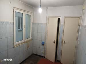 Apartament 2 camere decomandat  NERENOVAT BD DIMITRIE  CANTEMIR — miniatura 5