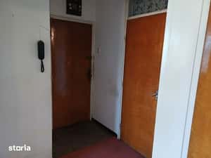 Apartament 2 camere decomandat  NERENOVAT BD DIMITRIE  CANTEMIR — miniatura 6