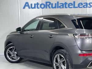 DS7 Crossback SUV second-hand 2020 — miniatura 4