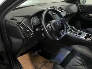 DS7 Crossback SUV second-hand 2020 — miniatura 5