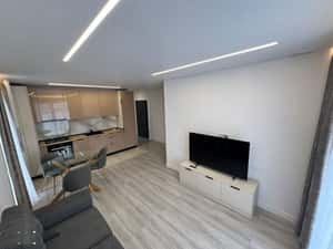 Apartament 2 camere NOU 2026. NICIODATA inchiriat pana acum! — miniatura 3