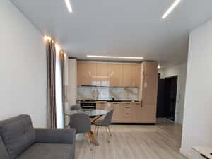 Apartament 2 camere NOU 2026. NICIODATA inchiriat pana acum! — miniatura 4