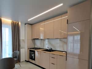 Apartament 2 camere NOU 2026. NICIODATA inchiriat pana acum! — miniatura 5