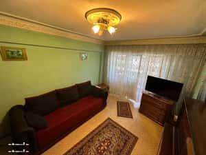 Ap 3 cam, 2 băi, 2 balcoane - B-dul Pacurari , 72.6 mp