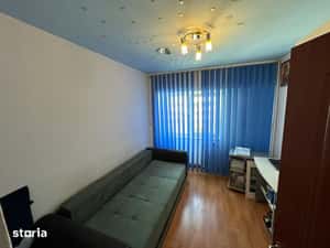 Ap 3 cam, 2 băi, 2 balcoane - B-dul Pacurari , 72.6 mp — miniatura 4