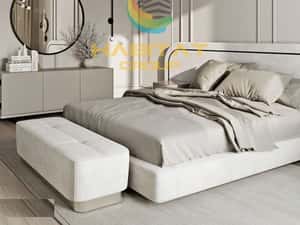 Apartament 2 Camere Zona Grand Arena Proiect Nou — miniatura 3