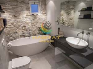 Apartament 2 Camere Zona Grand Arena Proiect Nou — miniatura 5