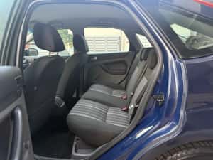 Ford Focus 2008 120.000 KM 1.6 benzina Euro 4 — miniatura 9
