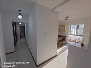 Apartament de închiriat cu 3 camere Constanta,Tomis Nord — miniatura 2
