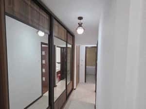 Apartament de închiriat cu 3 camere Constanta,Tomis Nord — miniatura 3