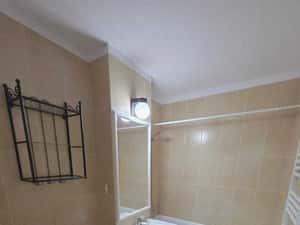 Apartament de închiriat cu 3 camere Constanta,Tomis Nord — miniatura 6