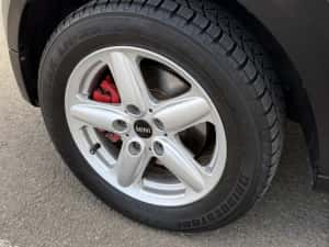 Mini One Countryman — miniatura 8