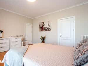 Apartament 2 camere STUDIO | 48.5mp | Acces Metrou Berceni | — miniatura 5