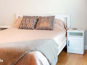 Apartament 2 camere STUDIO | 48.5mp | Acces Metrou Berceni | — miniatura 6