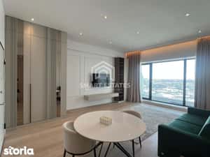 2 CAMERE IN ONE VERDI PARK | VEDERE PANORAMICA — miniatura 4