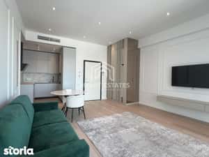 2 CAMERE IN ONE VERDI PARK | VEDERE PANORAMICA — miniatura 5