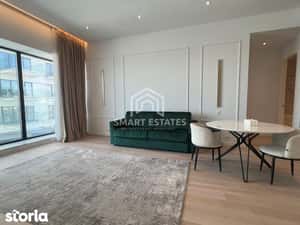 2 CAMERE IN ONE VERDI PARK | VEDERE PANORAMICA — miniatura 6