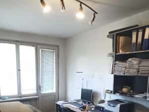 apartament 3 camere, etaj 1, ultracentral Arad — miniatura 3