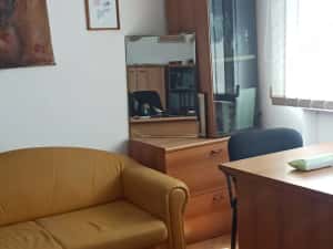 apartament 3 camere, etaj 1, ultracentral Arad — miniatura 5