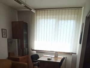 apartament 3 camere, etaj 1, ultracentral Arad — miniatura 8
