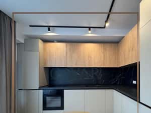 Apartamente Disponibile Direct Cavar Residence — miniatura 1