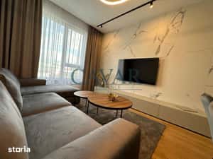 Apartamente Disponibile Direct Cavar Residence — miniatura 5