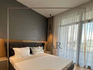 Apartamente Disponibile Direct Cavar Residence — miniatura 6