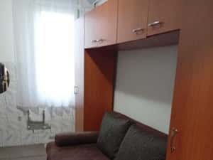 Vand garsoniera Hipodrom 1 — miniatura 2