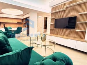 Cortina North | 3 Camere | Centrala | Balcon | X2 Parcare | — miniatura 3