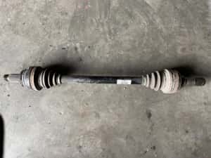 Planetara stanga spate raport grup 2.47 BMW Seria 5 F10 7581017 3.0d