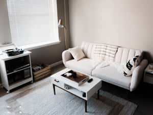 Apartament 2 camere, metrou Dimitrie Leonida - Berceni — miniatura 3