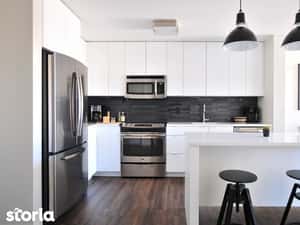 Apartament 2 camere, metrou Dimitrie Leonida - Berceni — miniatura 4