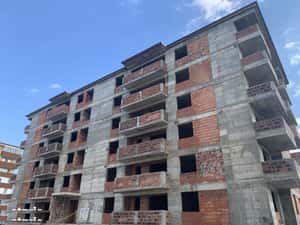 Apartament 3 camere decomandat, bloc nou, Aparatorii Patriei metrou — miniatura 3