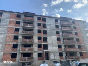 Apartament 3 camere decomandat, bloc nou, Aparatorii Patriei metrou — miniatura 4