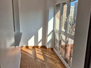 Apartament 4 camere Virtutii — miniatura 2