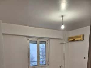 Apartament 4 camere Virtutii — miniatura 5