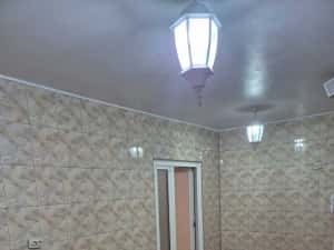 Apartament 4 camere Virtutii — miniatura 6