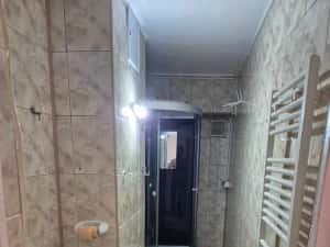 Apartament 4 camere Virtutii — miniatura 7