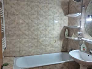 Apartament 4 camere Virtutii — miniatura 8