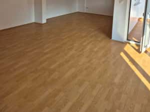 Apartament 4 camere Virtutii — miniatura 9