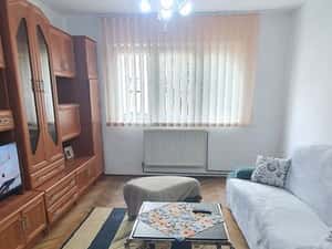 Inchiriez apartament 2 camere,decomandat,Calea Dumbravii (Dioda) — miniatura 2