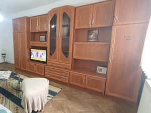 Inchiriez apartament 2 camere,decomandat,Calea Dumbravii (Dioda) — miniatura 4