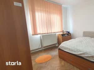 Inchiriez apartament 2 camere,decomandat,Calea Dumbravii (Dioda) — miniatura 5